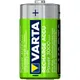VARTA Akkus Baby C NiMH 3000 mAh 2er Blister_0
