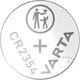 VARTA CR2354 Lithium Button Cell for Electronics_0