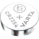 VARTA CR2354 Lithium Button Cell for Electronics_1