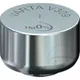 Battery v309 va_1