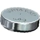 Battery v337 va_1