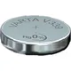 Battery v339 va_1