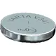Battery v341 va_1