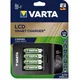 Akku Ladegerät LCD Smart+_1