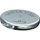 Battery v381 va_1