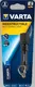 VARTA Indestructible LED Taschenlampe mit 1 AAA Batterie_2