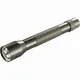 flashlight LED Multipoint aluminium_1