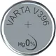 Battery v396 va_1