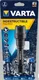 Indestructible F20 LED Torch by Varta with 2 AA Batteries_2