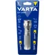 VARTA UV Taschenlampe mit 3 AAA Batterien_0