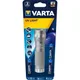 Taschenlampe UV light_1