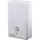 Leuchte Motion Sensor 16624101402_1