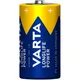 VARTA Gerätebatterie C Longlife Power 2er Blister_0