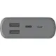 Powerpack 20.000 mAh Hama_1