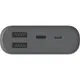 Powerpack 10.000 mAh Hama_1