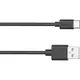 Powerpack 10.000 mAh Hama_2