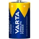 VARTA D Size Longlife Power Batteries Twin Pack_0