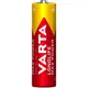 VARTA Longlife Max Power AA Batterie 4er Blister_0
