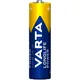 VARTA Longlife Power AA-Batterien 4er Blister_0