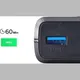 Powerbank 20.000 mAh SBS 1106957_1