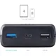 Powerbank 20.000 mAh SBS 1106957_2