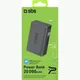 Powerbank 20.000 mAh SBS 1112001_1