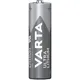 VARTA Ultra Lithium AA Batterien 4er Blister_0