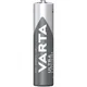 VARTA Ultra Lithium AAA Batteries 4 Pack_0