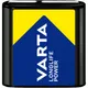 VARTA 4.5V 3LR12 Longlife Power Batterie_0