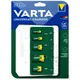 VARTA Akku Ladegerät Easy Universal_0