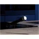 VARTA F20 Pro LED Aluminium Torch with 2 AA Batteries_1