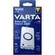 VARTA Wireless Power Bank 15.000 mAh mit USB-C Kabel_0