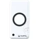 VARTA Wireless Power Bank 15.000 mAh mit USB-C Kabel_1