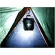 Extreme Conditions LED Camping Lantern_1