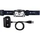 VARTA H30R Battery Head Torch with Wireless Charging 400LM_1