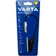 VARTA Leseleuchte Book Light mit 2 CR2032_0