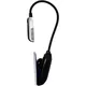 VARTA Leseleuchte Book Light mit 2 CR2032_1