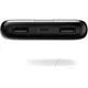 Powerpack 10.000 mAh - tragbares Ladegerät_0