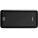 Powerpack 10.000 mAh - tragbares Ladegerät_1