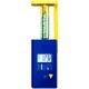 Batterietester LCD von Varta für Batteriegeräte_0