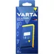 Batterietester LCD von Varta für Batteriegeräte_1