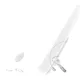 VARTA Motion Sensor Plug Light_0