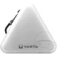 Varta Magnetic Safety Light_0