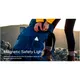 Varta Magnetic Safety Light_1