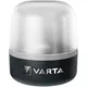 Dynamo Lantern LED for Outdoor Adventures_0