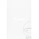 Wireless Powerbank Varta Magura Pro 5000 mAh_0