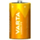 VARTA Longlife D Size Battery Twin Pack_0