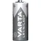 Gerätebatterie Alkaline Lady LR1 Varta 1er Blister_0
