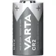 VARTA Professional Lithium CR2 Batterie für Fotoapplikationen_0