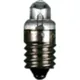 Ersatzbirnchen 2.25V für Taschenlampen_0